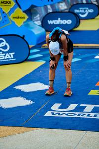 BIB: 
                            <button type="button" onclick="openModal(22754173)" class="btn btn-primary btn-sm float-right btn-popup" data-toggle="modal" data-target=".modal-high-quality">
                        <i class="fas fa-shopping-cart"></i> Add to Cart
                    </button>
                                            <button type="button" onclick="isThisMe(22754173, true)" class="btn btn-success btn-sm float-right btn-popup btn-isme hidden" data-toggle="tooltip" data-placement="bottom" title="นี่คือรูปของคุณใช่ไหม คลิกที่นี่เพื่อเอาเข้าอัลบั้ม">
                        <i class="fas fa-plus"></i> Add to album
                    </button>
                    <button type="button" onclick="isThisMe(22754173, false)" class="btn btn-warning btn-sm float-right btn-popup btn-isnotme hidden">
                        <i class="fas fa-ban"></i> Remove from album
                    </button>